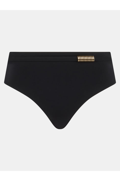 Chantelle Icon Full Brief